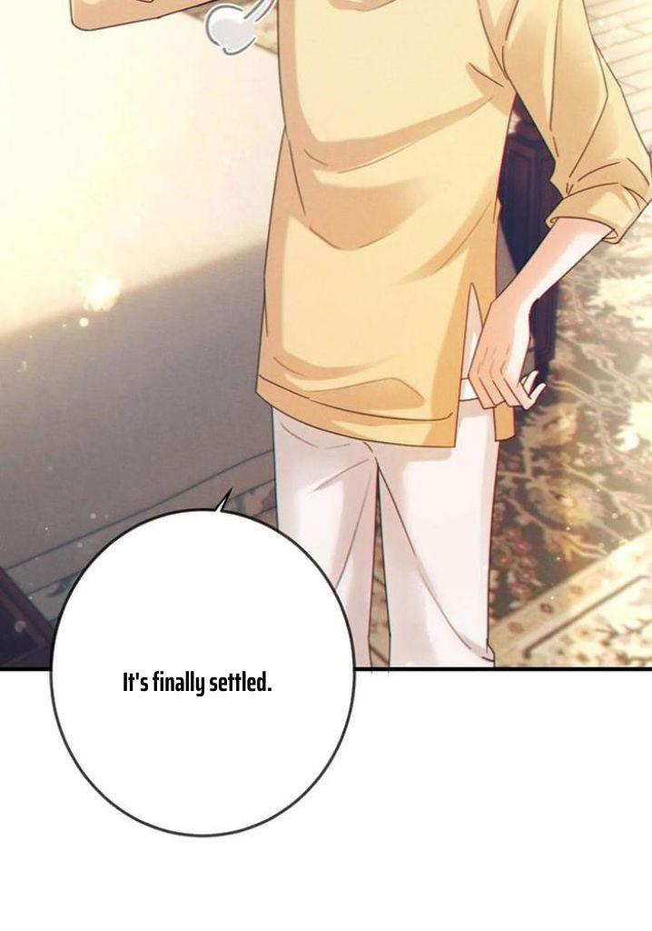 OMG! I’m Pregnant With Him chapter 57 - page 50