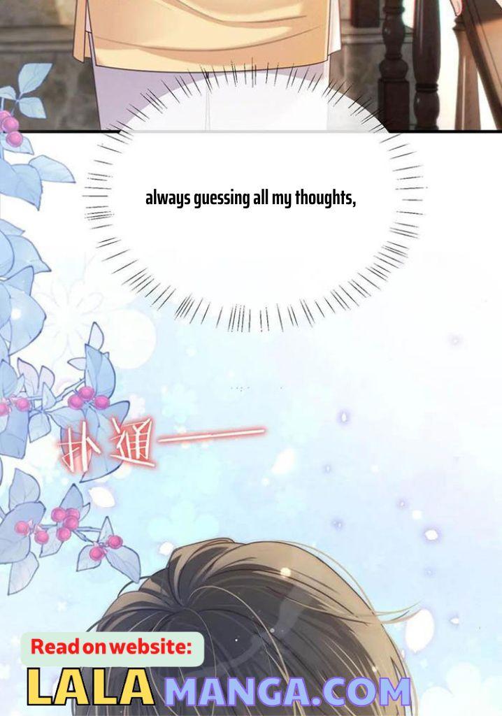 OMG! I’m Pregnant With Him chapter 57 - page 57