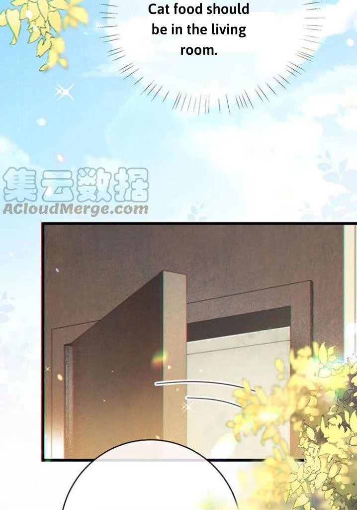 OMG! I’m Pregnant With Him chapter 56 - page 28
