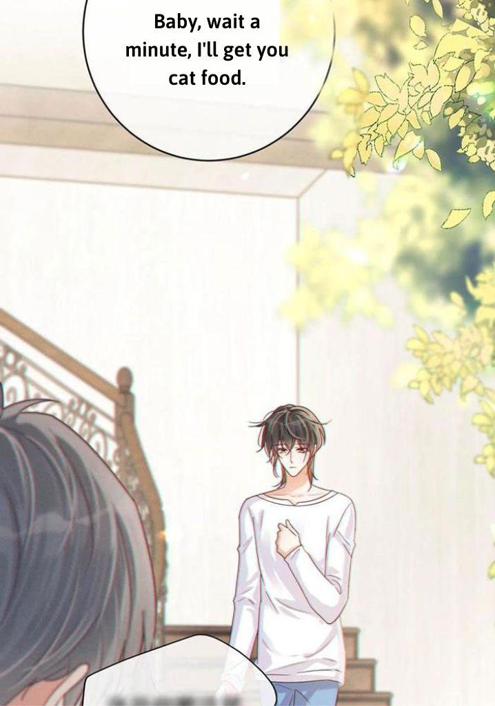 OMG! I’m Pregnant With Him chapter 56 - page 29