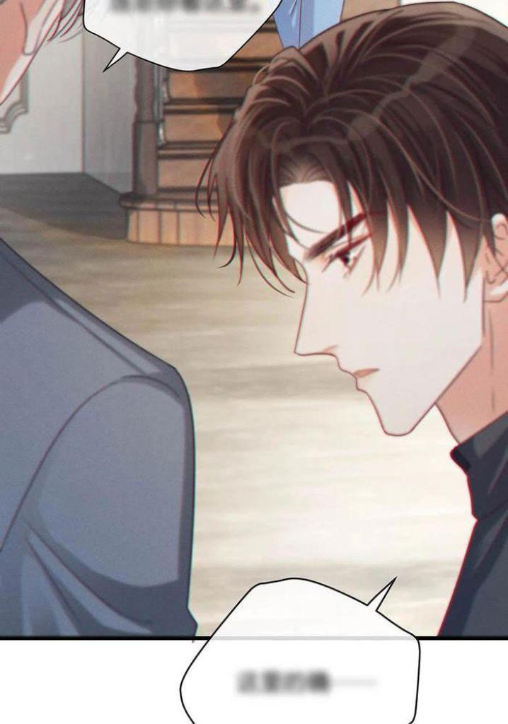OMG! I’m Pregnant With Him chapter 56 - page 30