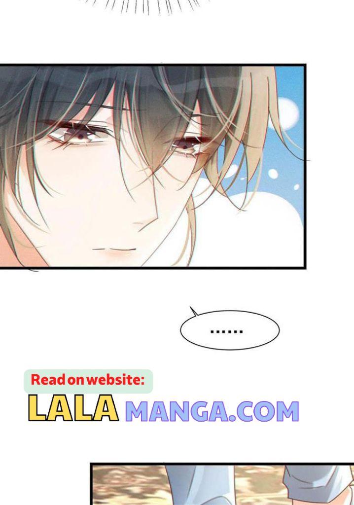 OMG! I’m Pregnant With Him chapter 56 - page 41