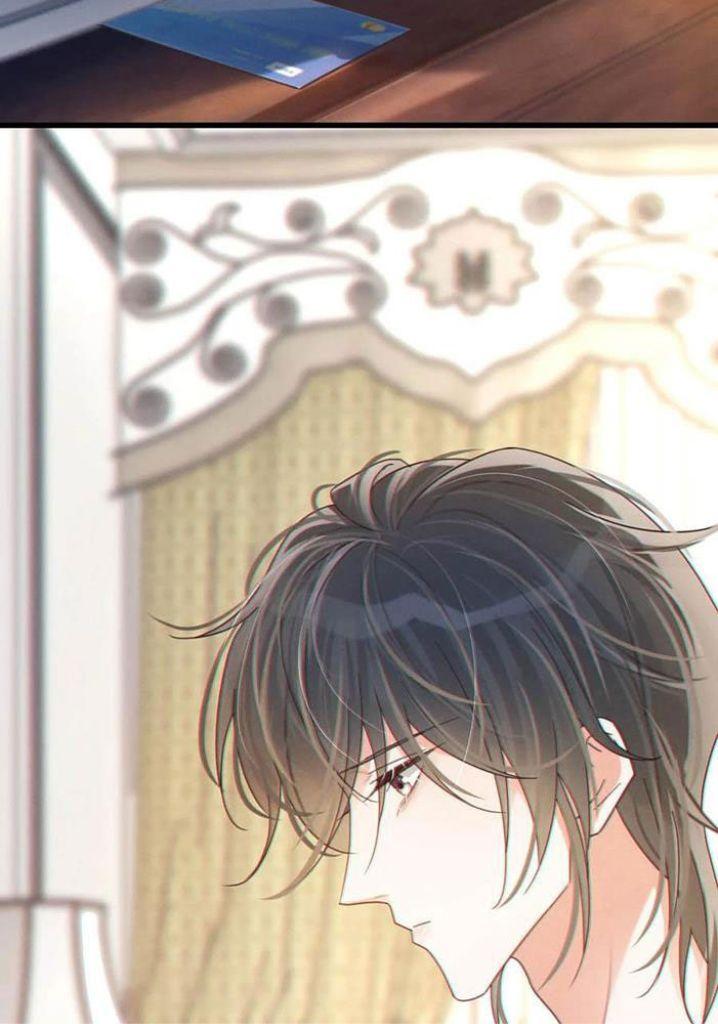 OMG! I’m Pregnant With Him chapter 56 - page 44