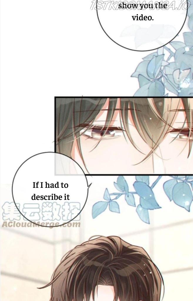 OMG! I’m Pregnant With Him chapter 48 - page 10