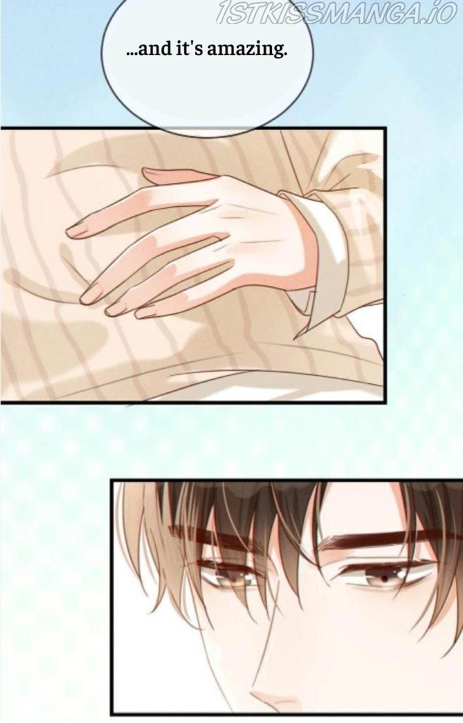 OMG! I’m Pregnant With Him chapter 48 - page 12
