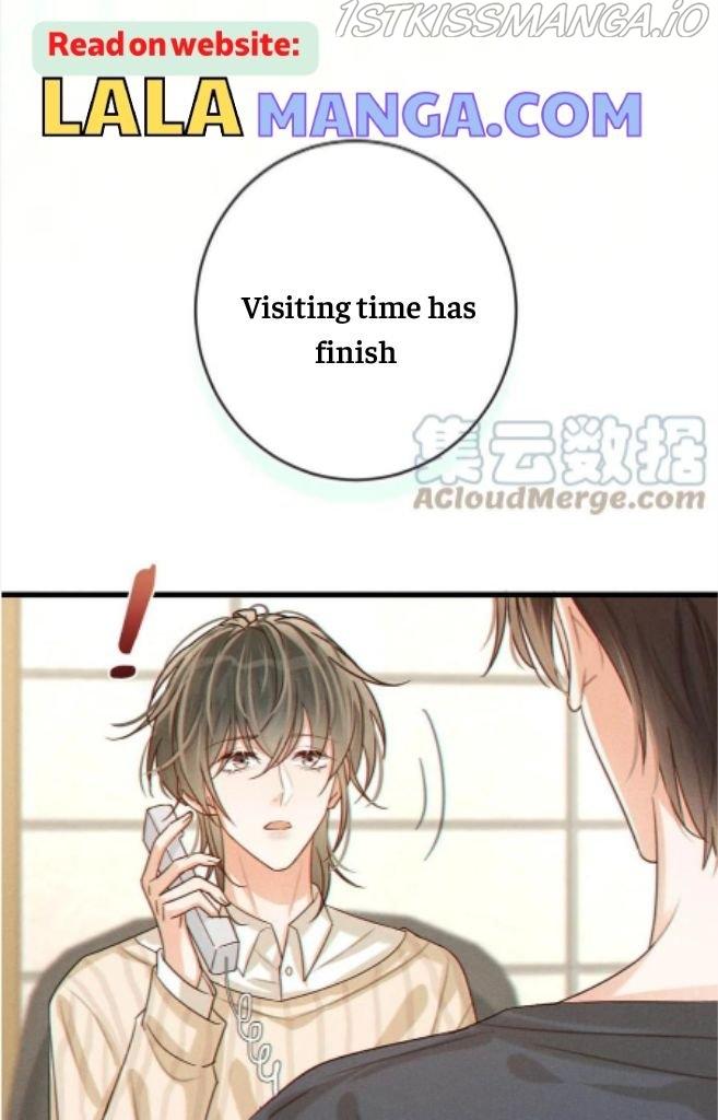 OMG! I’m Pregnant With Him chapter 48 - page 13
