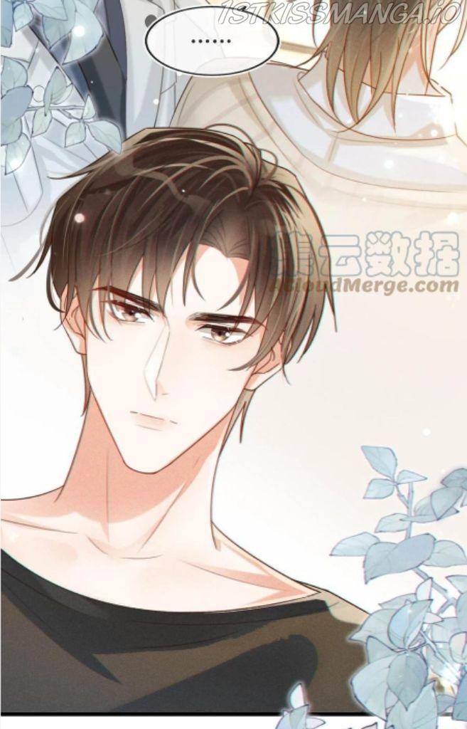 OMG! I’m Pregnant With Him chapter 48 - page 18