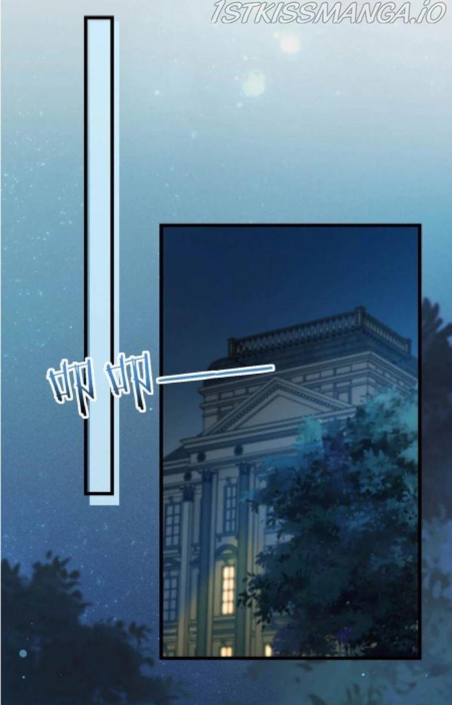 OMG! I’m Pregnant With Him chapter 48 - page 32