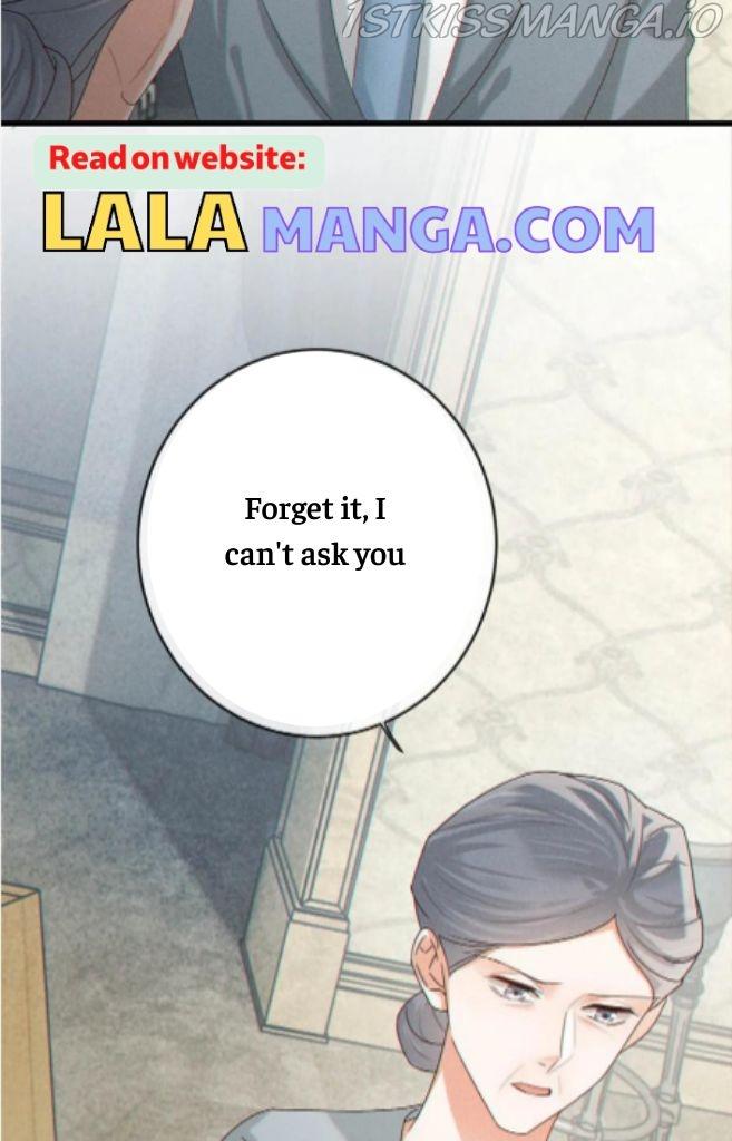 OMG! I’m Pregnant With Him chapter 48 - page 41