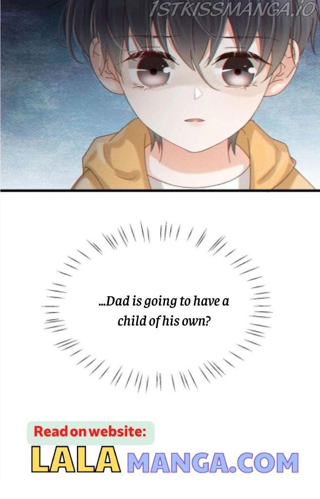 OMG! I’m Pregnant With Him chapter 48 - page 45