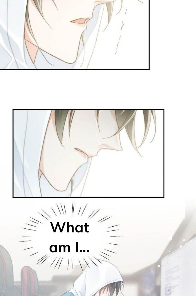 OMG! I’m Pregnant With Him chapter 22 - page 15