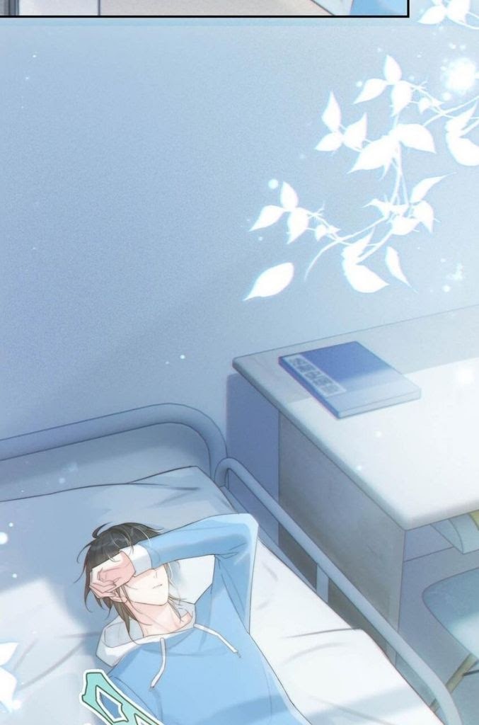 OMG! I’m Pregnant With Him chapter 22 - page 18