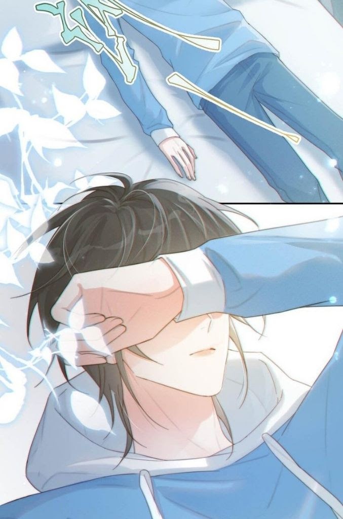 OMG! I’m Pregnant With Him chapter 22 - page 19