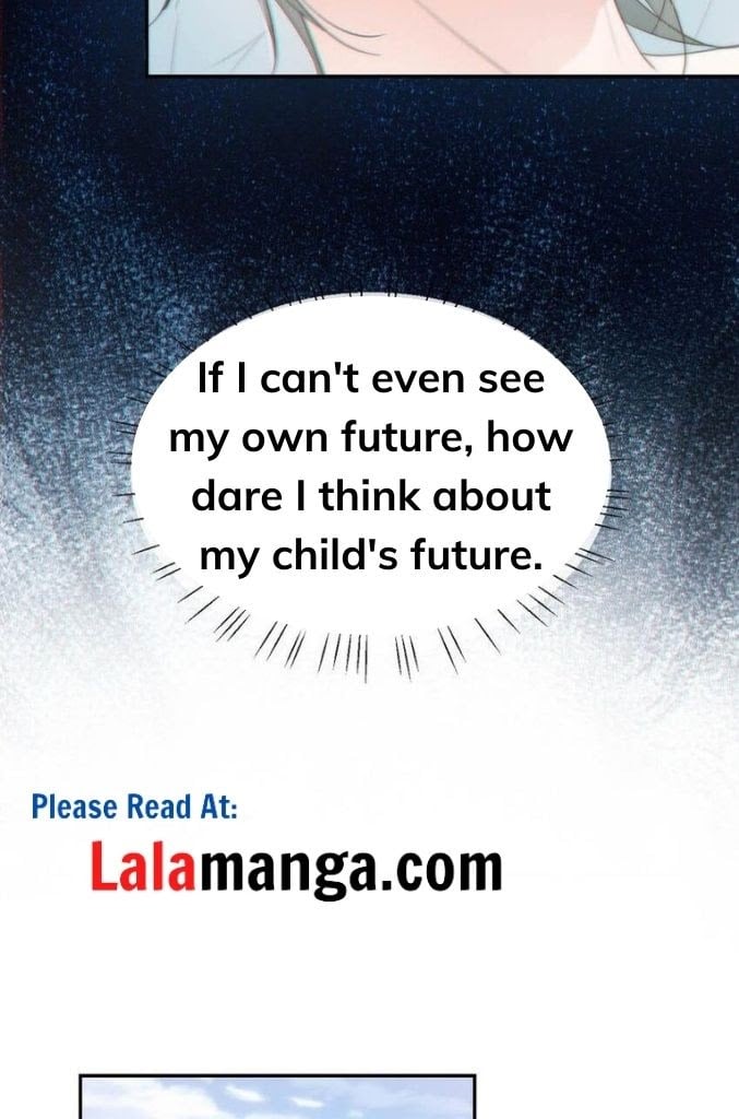 OMG! I’m Pregnant With Him chapter 22 - page 26