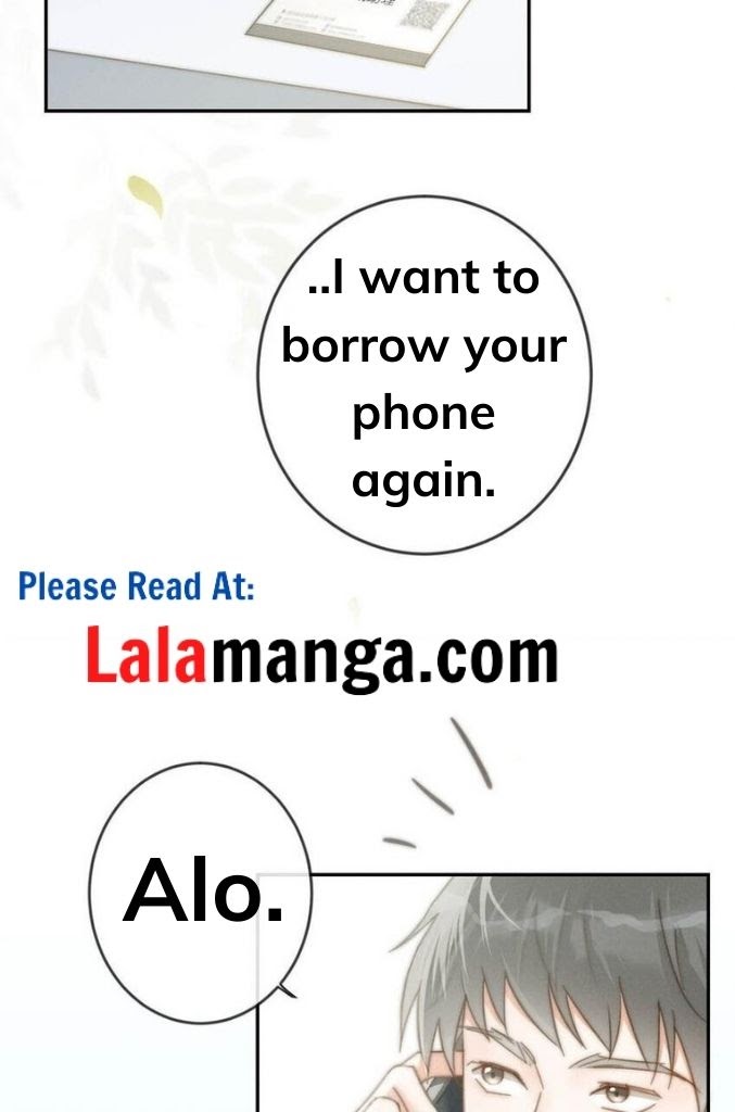 OMG! I’m Pregnant With Him chapter 22 - page 29