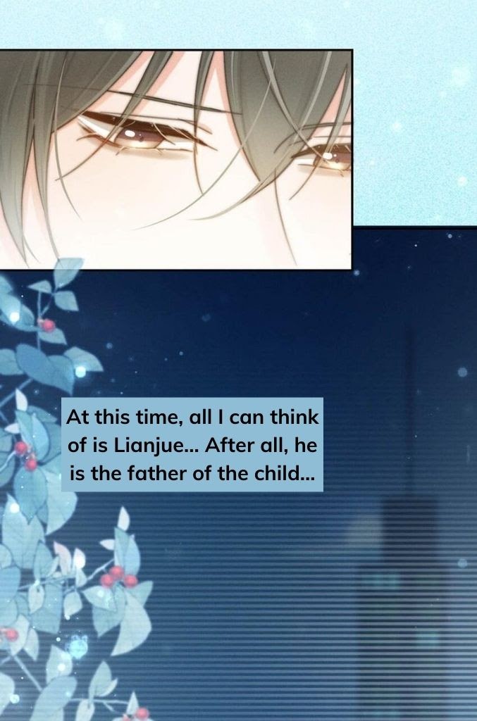 OMG! I’m Pregnant With Him chapter 22 - page 31