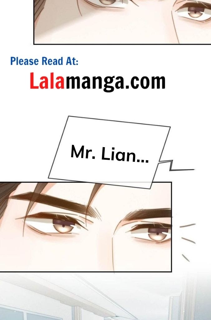 OMG! I’m Pregnant With Him chapter 22 - page 43