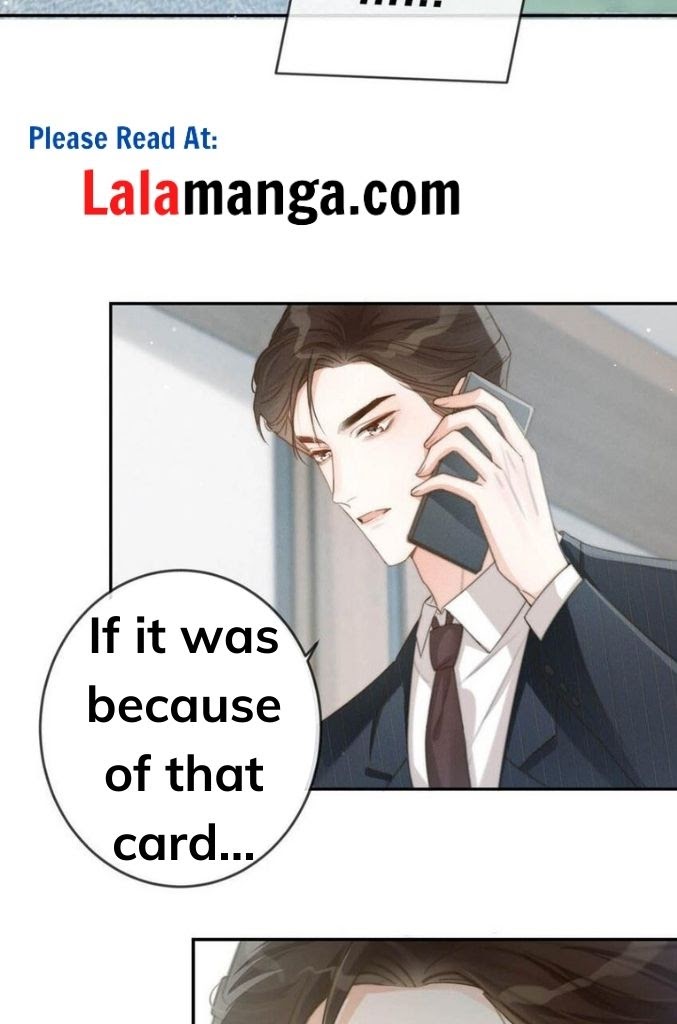 OMG! I’m Pregnant With Him chapter 22 - page 45