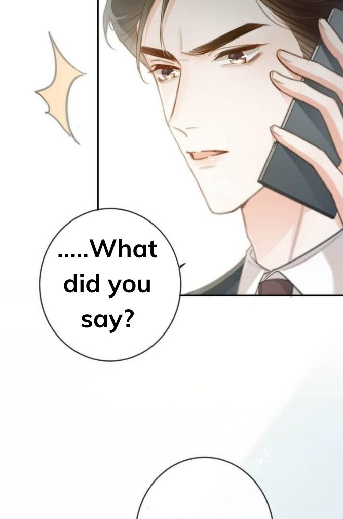 OMG! I’m Pregnant With Him chapter 22 - page 46