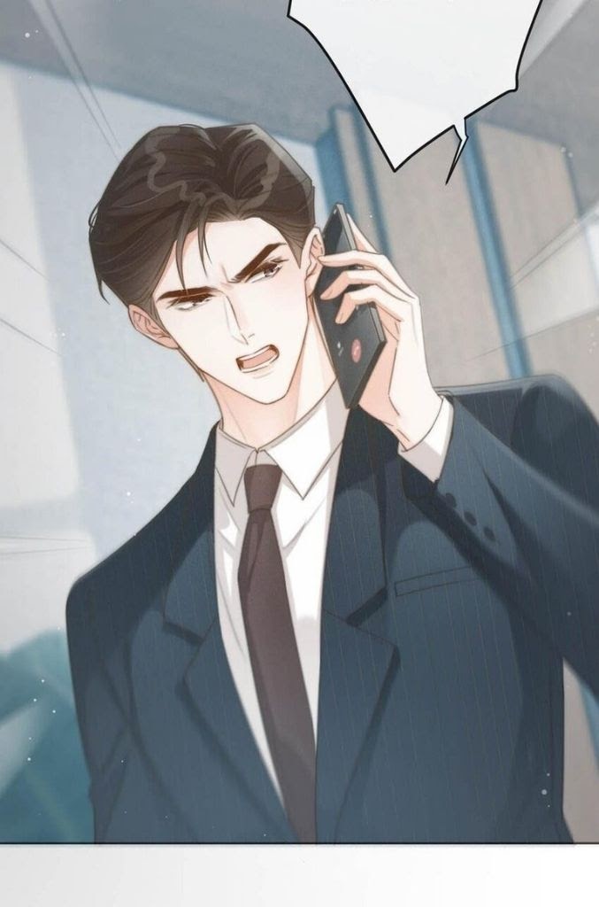 OMG! I’m Pregnant With Him chapter 22 - page 49