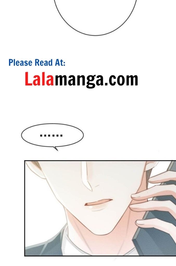 OMG! I’m Pregnant With Him chapter 22 - page 51