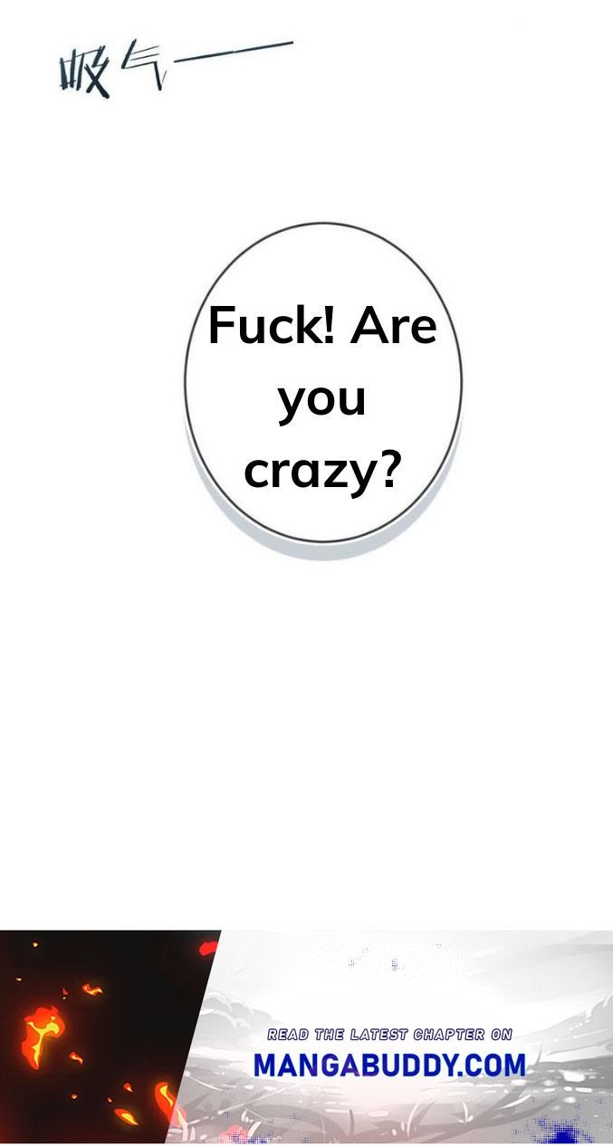 OMG! I’m Pregnant With Him chapter 22 - page 52