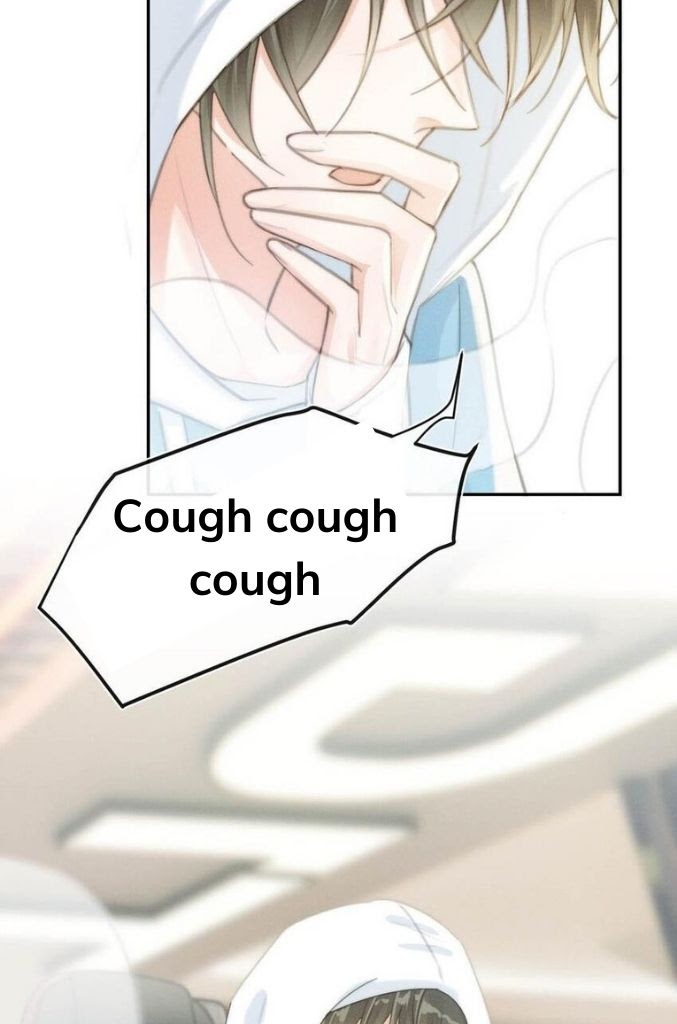 OMG! I’m Pregnant With Him chapter 22 - page 8