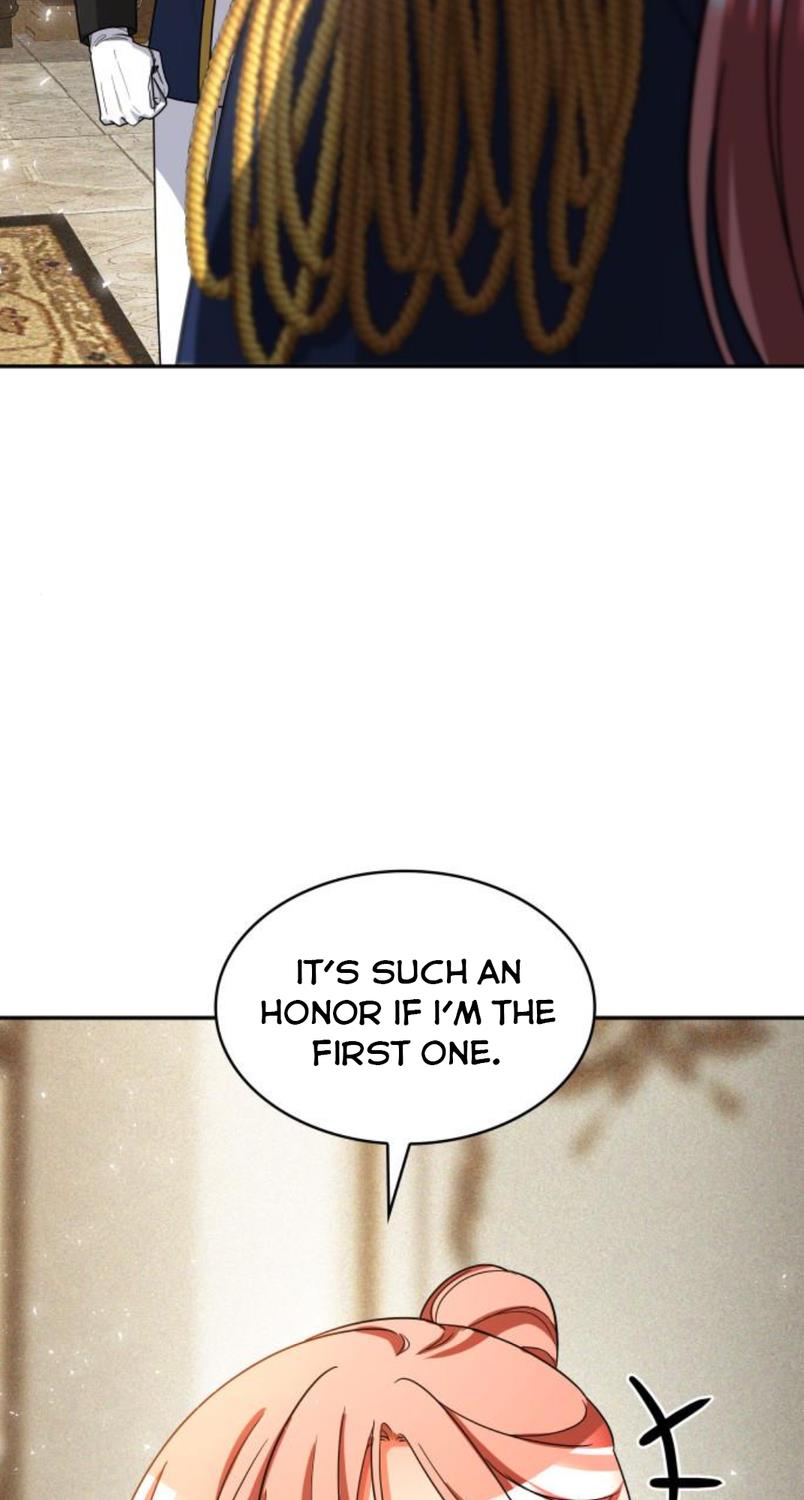 Regina Rena – To the Unforgiven Chapter 17 - page 100