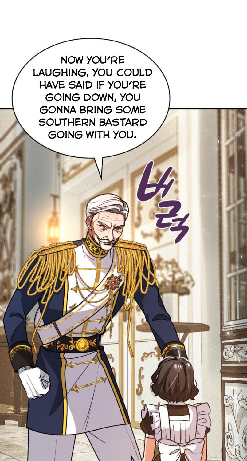 Regina Rena – To the Unforgiven Chapter 17 - page 102