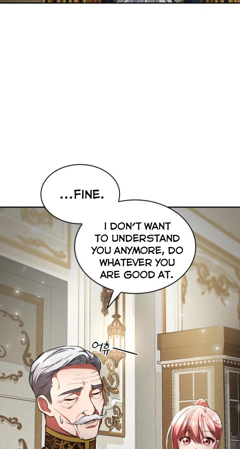 Regina Rena – To the Unforgiven Chapter 17 - page 111
