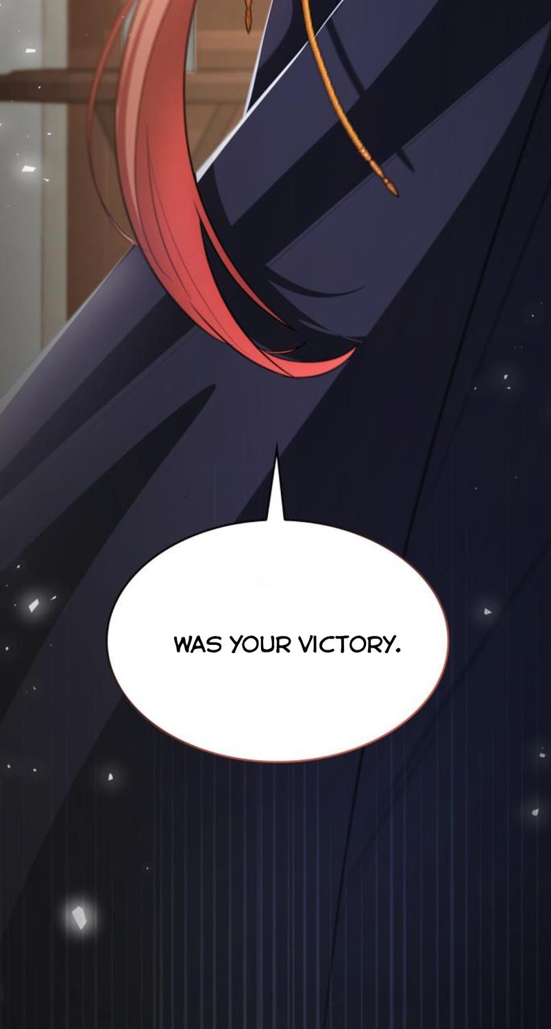 Regina Rena – To the Unforgiven Chapter 17 - page 115