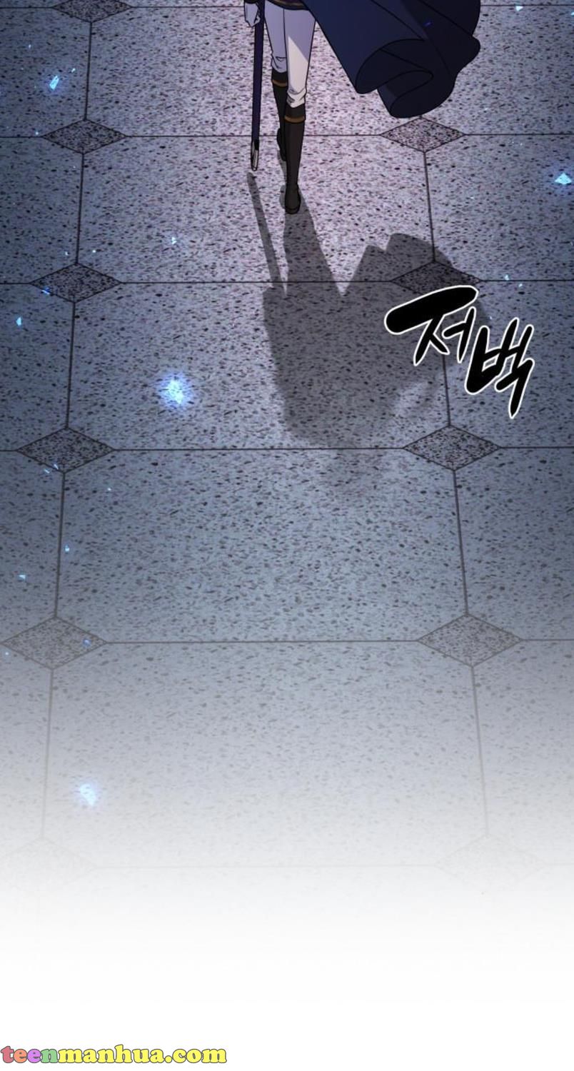 Regina Rena – To the Unforgiven Chapter 17 - page 119