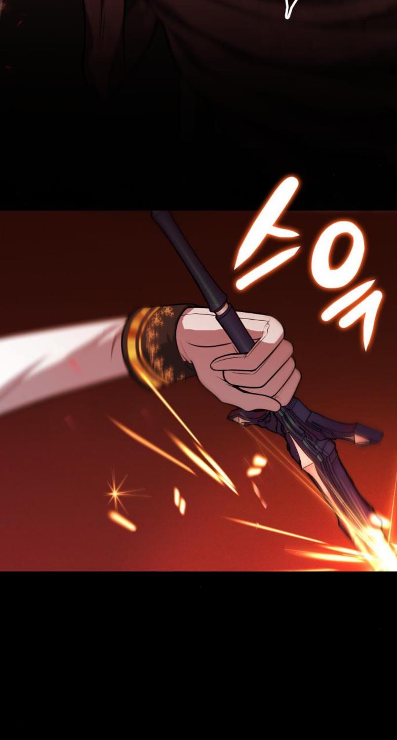 Regina Rena – To the Unforgiven Chapter 17 - page 137