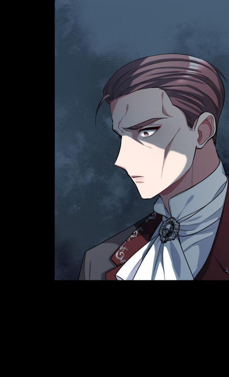 Regina Rena – To the Unforgiven Chapter 17 - page 16