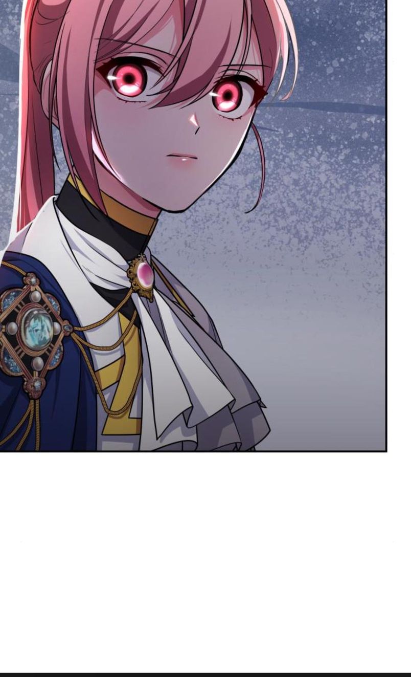 Regina Rena – To the Unforgiven Chapter 17 - page 31