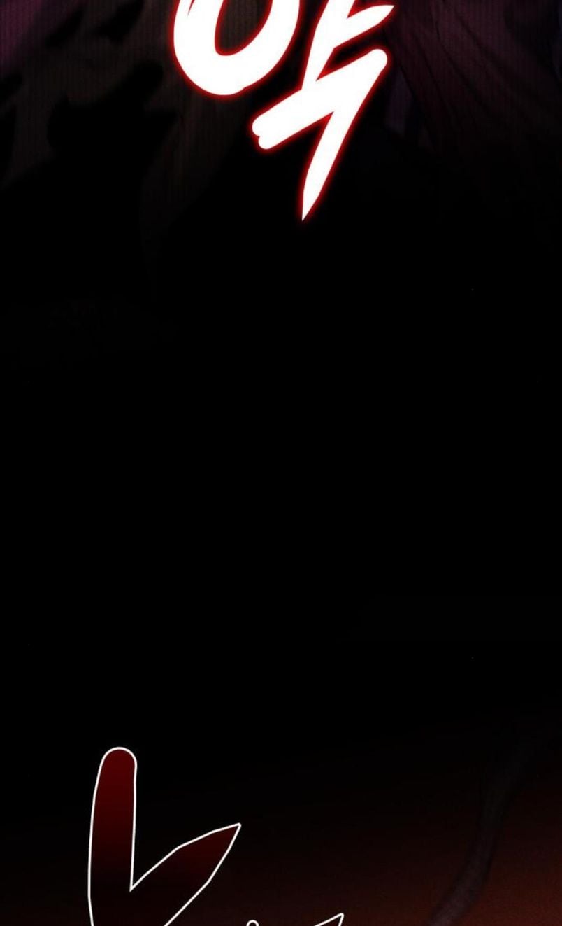 Regina Rena – To the Unforgiven Chapter 17 - page 40