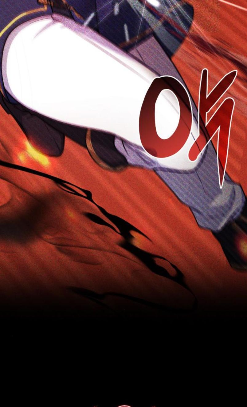 Regina Rena – To the Unforgiven Chapter 17 - page 42