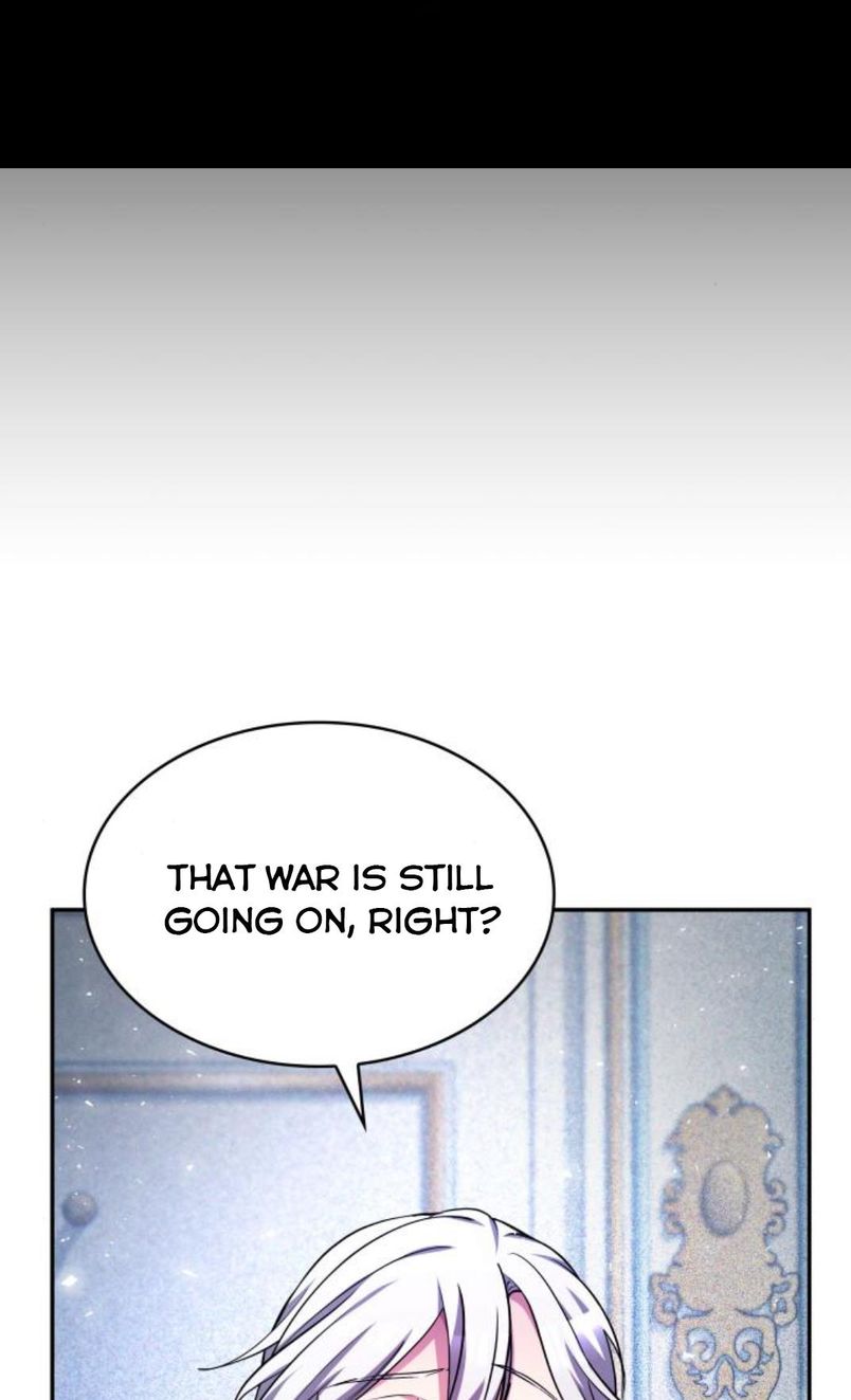 Regina Rena – To the Unforgiven Chapter 17 - page 45