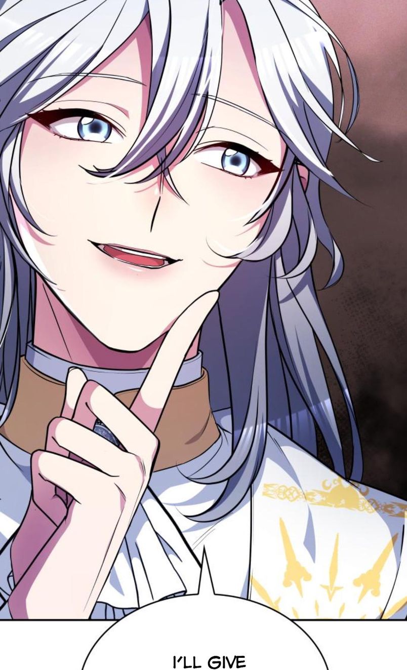 Regina Rena – To the Unforgiven Chapter 17 - page 47