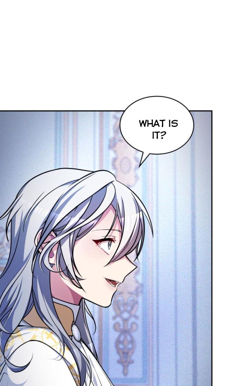 Regina Rena – To the Unforgiven Chapter 17 - page 54