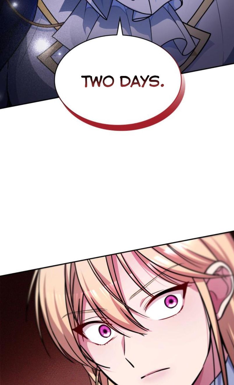 Regina Rena – To the Unforgiven Chapter 17 - page 57