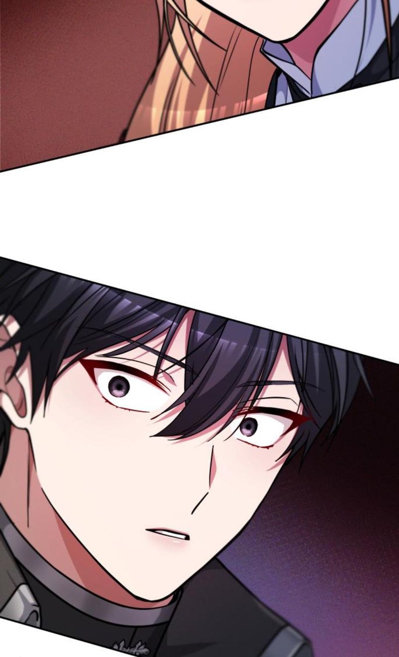Regina Rena – To the Unforgiven Chapter 17 - page 58