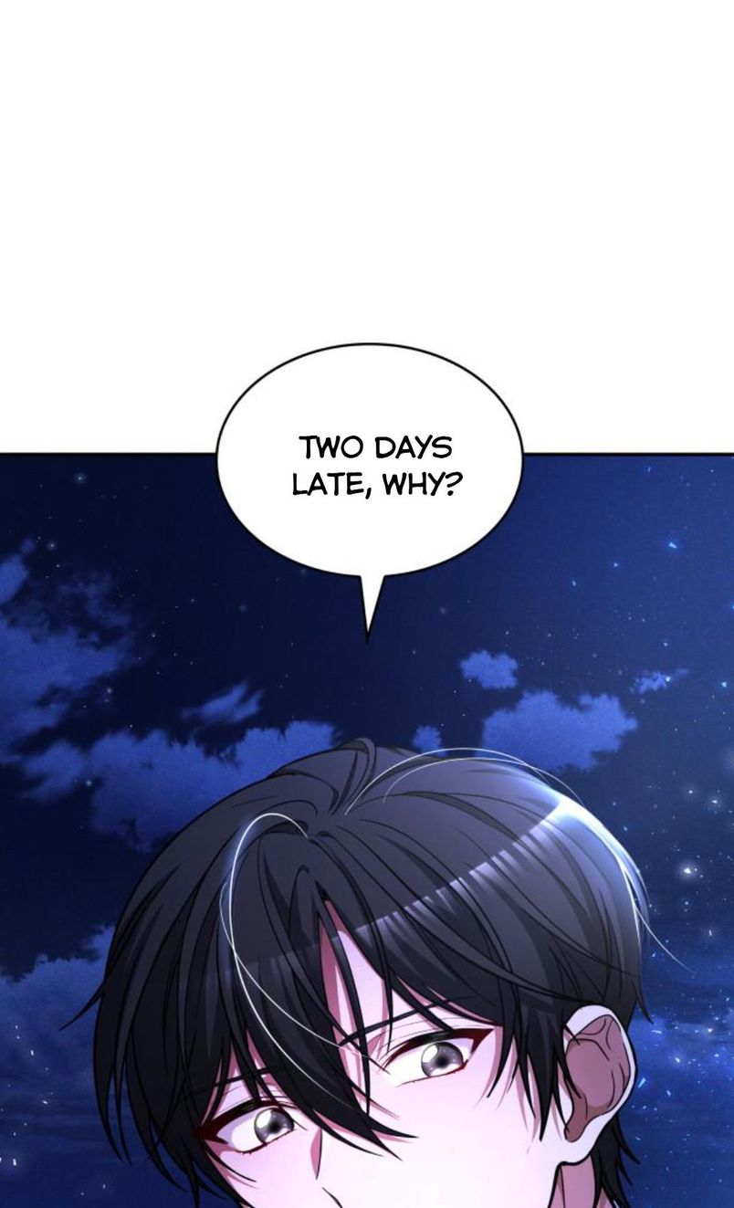 Regina Rena – To the Unforgiven Chapter 17 - page 66