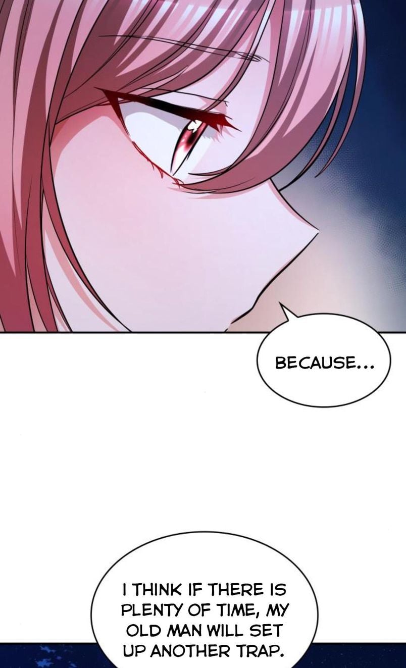 Regina Rena – To the Unforgiven Chapter 17 - page 68