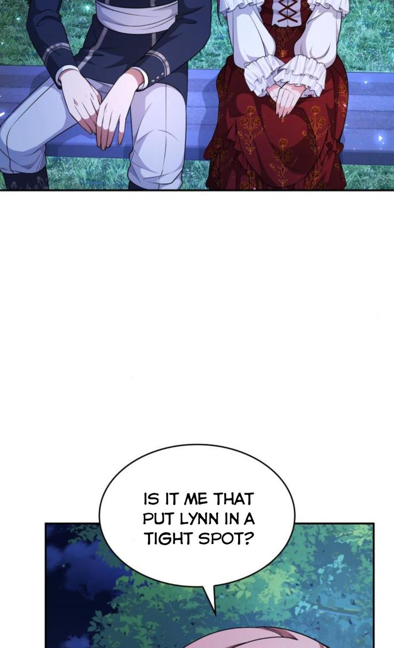 Regina Rena – To the Unforgiven Chapter 17 - page 71