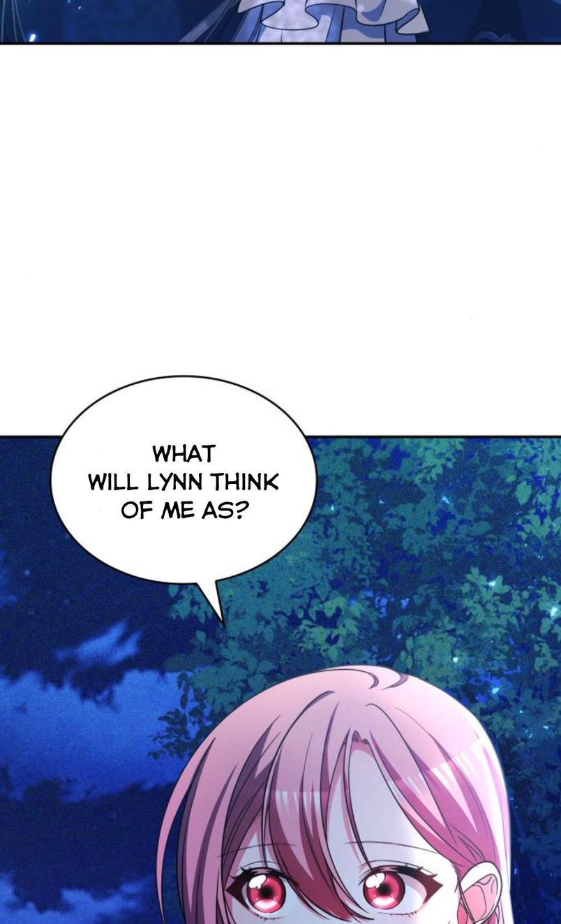 Regina Rena – To the Unforgiven Chapter 17 - page 77