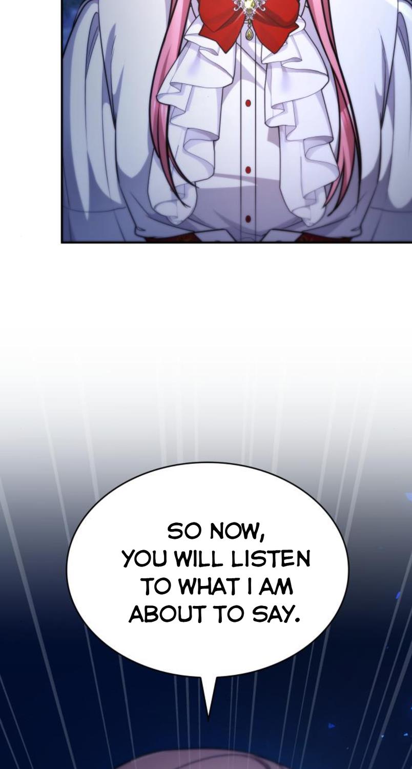 Regina Rena – To the Unforgiven Chapter 17 - page 87