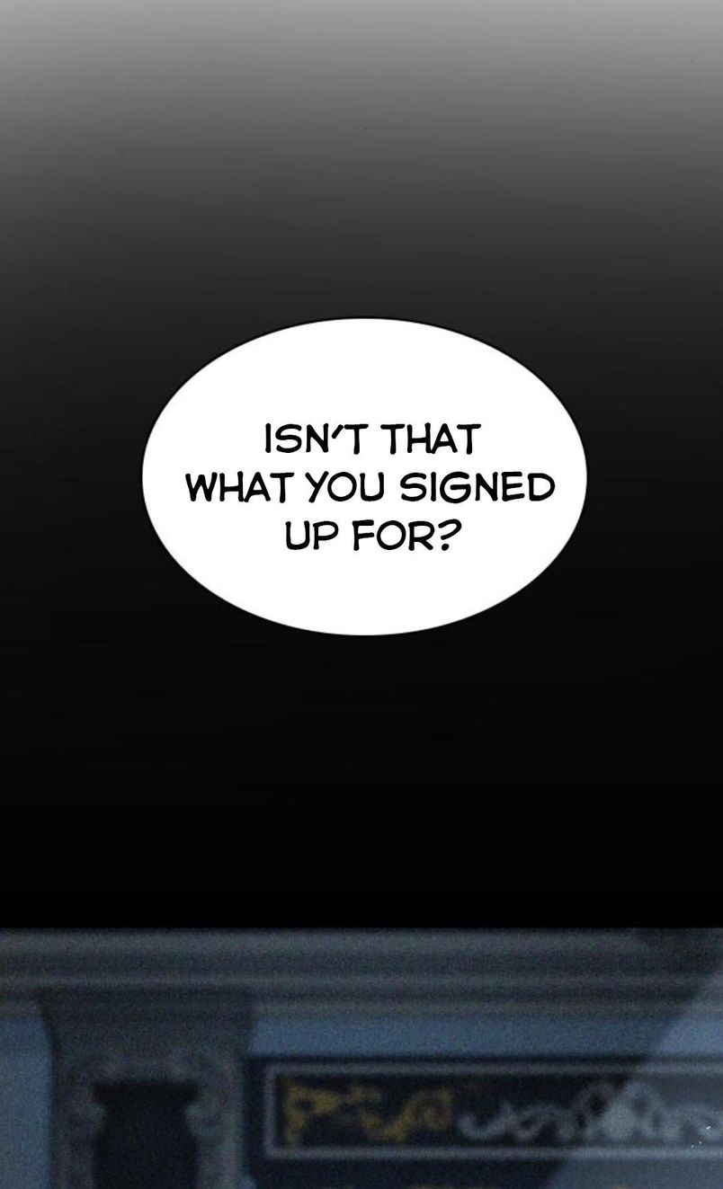 Regina Rena – To the Unforgiven Chapter 17 - page 9