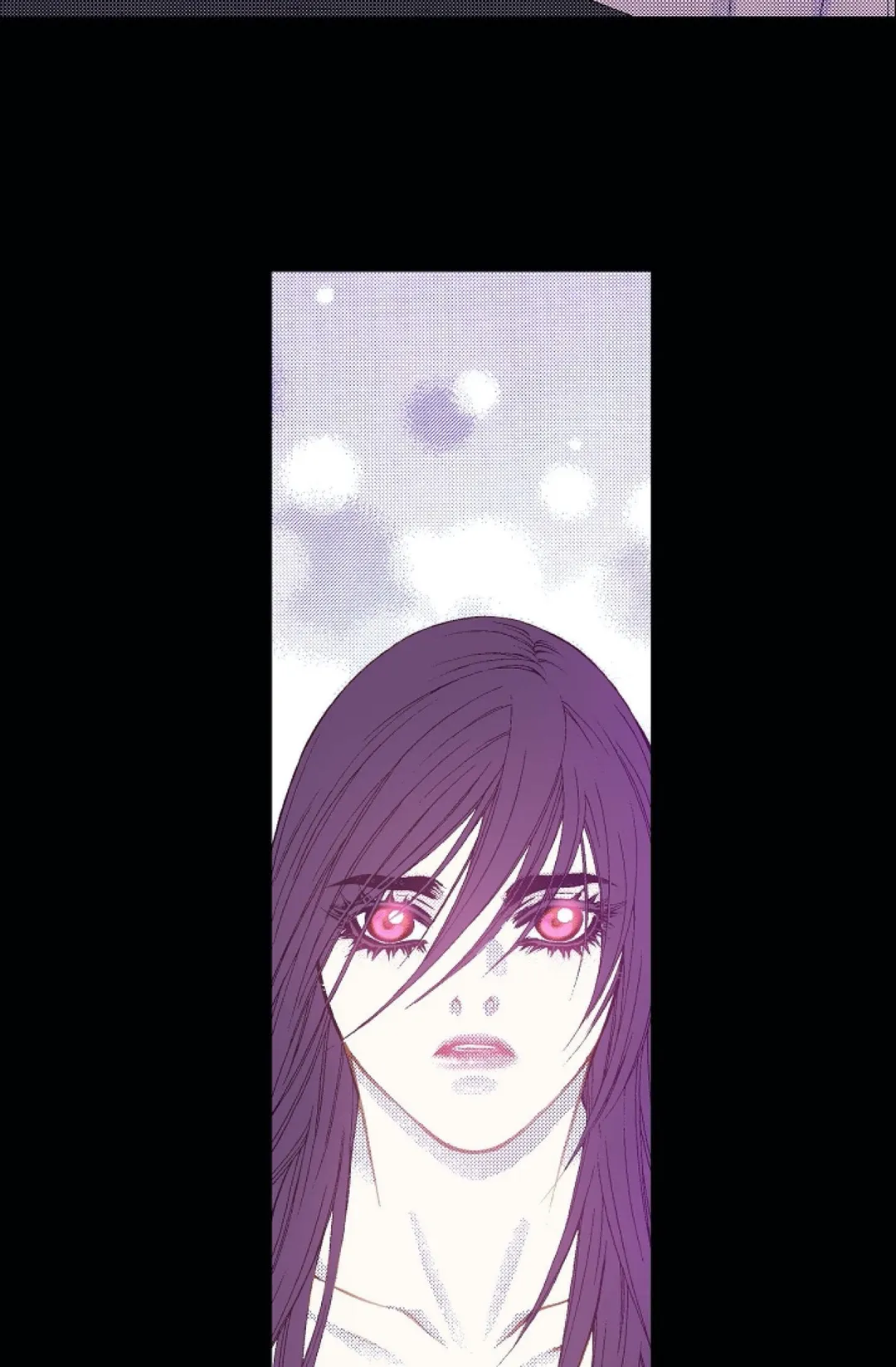Vampire of the East Chapter 71 - page 15