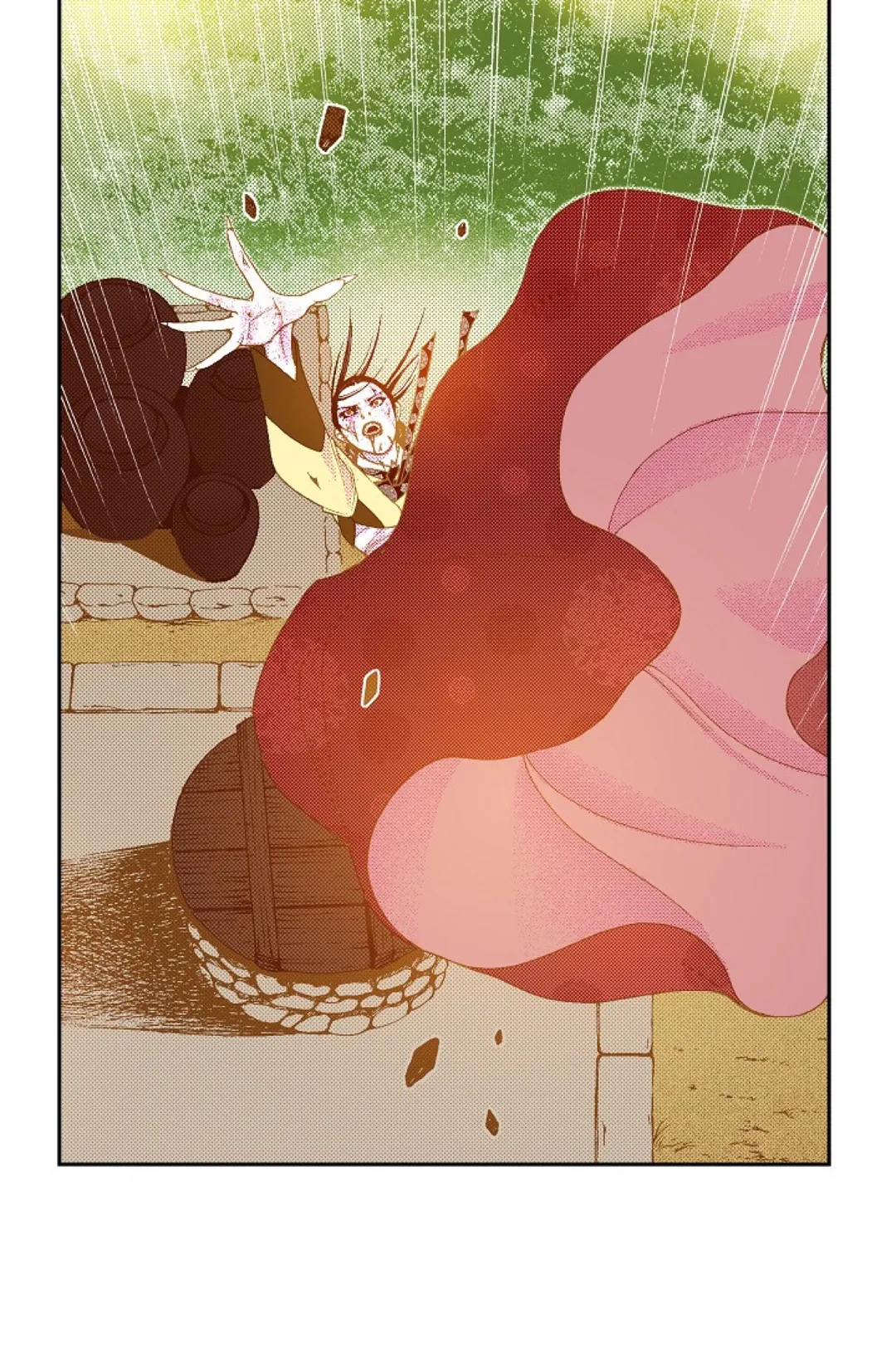Vampire of the East Chapter 61 - page 24